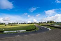 enduro-digital-images;event-digital-images;eventdigitalimages;lydden-hill;lydden-no-limits-trackday;lydden-photographs;lydden-trackday-photographs;no-limits-trackdays;peter-wileman-photography;racing-digital-images;trackday-digital-images;trackday-photos